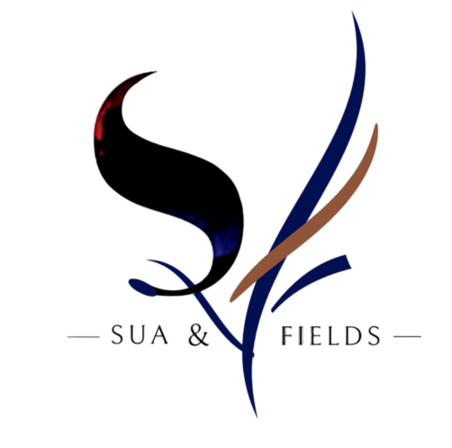 SUA
